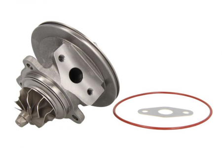 Cartus / CHRA / Core Assy potrivit MERCEDES SPRINTER 3,5-T (B906), SPRINTER 3-T (B906), SPRINTER 5-T (B906) 2.1D 06.06- [1]