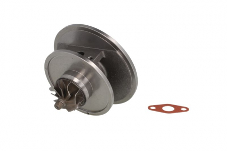 Cartus / CHRA / Core Assy potrivit NISSAN QASHQAI I, TIIDA; RENAULT CLIO III, KANGOO II, LAGUNA III, MEGANE II, MODUS, SCENIC II 1.5D 05.05- [1]