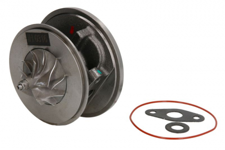 Turbocompresor - Cartus / CHRA / Core Assy potrivit SEAT ALHAMBRA; VW SHARAN 2.0D 11.05-03.10