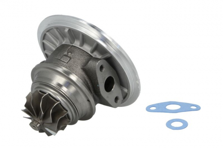 Cartus / CHRA / Core Assy potrivit TOYOTA AURIS, AVENSIS, COROLLA, VERSO 2.0D 03.06-10.18 [1]