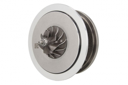 Cartus / CHRA / Core Assy potrivit TOYOTA AVENSIS, AVENSIS VERSO, PREVIA II, RAV 4 II 2.0D 2001-2008 [1]