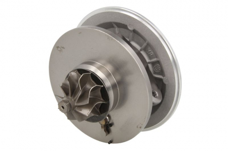 Turbocompresor - Cartus / CHRA / Core Assy potrivit TOYOTA AVENSIS, AVENSIS VERSO, PREVIA II, RAV 4 II 2.0D 03.01-11.08