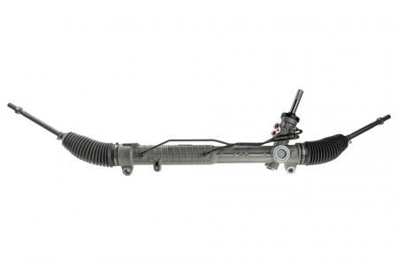 CASETA DIRECȚIE LAND ROVER DISCOVERY III 04-09 1 [1]