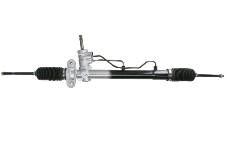 Caseta directie - Caseta directie (reconditionat profesional) potrivit CHEVROLET MATIZ 0.8-1.0LPG 03.05-