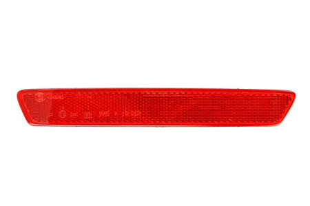 Catadioptru - Catadioptru dreapta ALFA ROMEO 159 intre 2005-2011