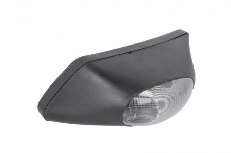 Catadioptru - Catadioptru Fata Stanga, LED potrivita MINI (F55), (F56) 1.2-Electric 09.13-