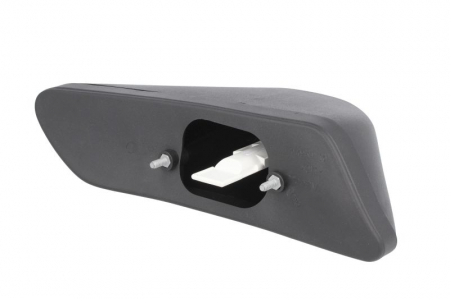 Catadioptru Fata Stanga, LED potrivita MINI (F55), (F56) 1.2-Electric 09.13- [1]