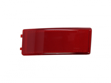 Catadioptru - Catadioptru FORD C-MAX, FOCUS C-MAX 1.6/1.6 TDCi/1.6 Ti/1.8/1.8 Flexifuel/1.8 TDCi/2.0/2.0 CNG/2.0 LPG/2.0 TDCi