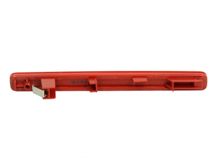 Catadioptru HONDA ACCORD 8 VIII intre 2007-2011 [1]