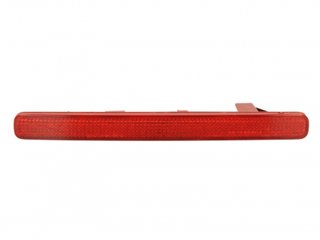 Catadioptru - Catadioptru HONDA ACCORD 8 VIII intre 2007-2011