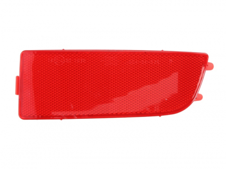Catadioptru - Catadioptru MERCEDES SPRINTER 3 209 CDI 906.611, 906.613/210 CDI 906.611, 906.613/210 CDI 906.711, 906.713/211 CDI 906.611, 906.613/211 CDI 906.711, 906.713/213 CDI 906.611, 906.613/2