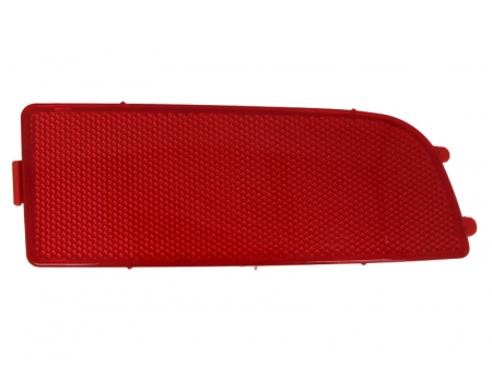 Catadioptru - Catadioptru MERCEDES SPRINTER 3 209 CDI 906.611, 906.613/210 CDI 906.611, 906.613/210 CDI 906.711, 906.713/211 CDI 906.611, 906.613/211 CDI 906.711, 906.713/213 CDI 906.611, 906.613/2