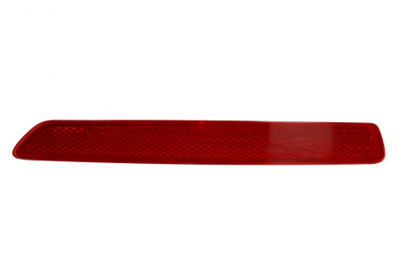 Catadioptru - Catadioptru spate dreapta BMW Seria 3 F30, F31, F80 intre 2015-2019