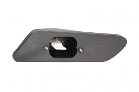 Catadioptru Spate Stanga potrivita MINI (R56), (R57), (R58), (R59) 1.4-2.0D 2006-2015 [1]