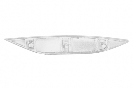 Catadioptru spate stanga VW GOLF VII dupa 2014 [1]
