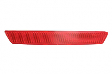 Catadioptru - Catadioptru stanga ALFA ROMEO 159 intre 2005-2011