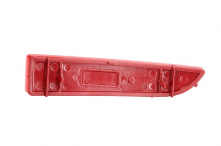 Catadioptru stanga mod. Cross, Sport FIAT PANDA 169, PUNTO II intre 2003-2012 [1]