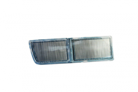 Catadioptru - Catadioptru VW GOLF 3 III intre 1991-1999