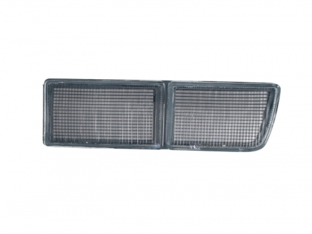 Catadioptru - Catadioptru VW GOLF 3 III intre 1991-1999