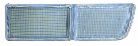Catadioptru - Catadioptru VW GOLF 3 III, VENTO intre 1991-1999