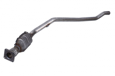 Catalizator - Catalizator EURO 2 potrivit CHRYSLER VOYAGER III 2.0/2.4 1995-2001