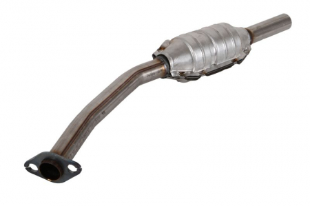 Catalizator - Catalizator EURO 2 potrivit OPEL CORSA B, TIGRA 1.4/1.6 1994-2000