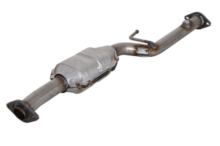 Catalizator - Catalizator EURO 2 potrivit TOYOTA AVENSIS, CARINA E VI 1.6/1.8/2.0 1992-2000