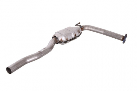 Catalizator EURO 2 potrivit VW TRANSPORTER IV 2.0/2.5 1990-2003