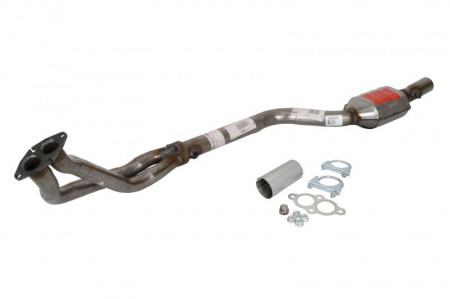Catalizator EURO 3 potrivit BMW Z3 (E36) 1.9 1998-2003 [0]