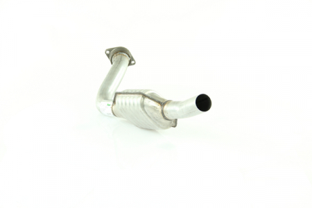 Catalizator EURO 3 potrivit CITROEN C8, EVASION, JUMPY; FIAT SCUDO, ULYSSE; LANCIA PHEDRA, ZETA; PEUGEOT 806, 807, EXPERT 2.0D 05.99- [3]