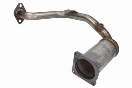 Catalizator EURO 4 potrivit CITROEN XSARA PICASSO 1.6 1999-2010 [0]