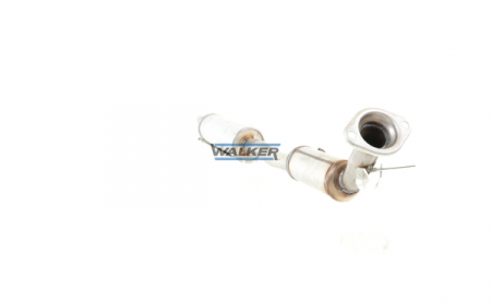 Catalizator EURO 4 potrivit MAZDA 6 1.8 08.02-08.07 [3]