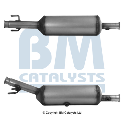 Catalizator - Catalizator EURO 6 potrivit DS DS 4, DS 5; CITROEN BERLINGO, BERLINGO MULTISPACE, BERLINGO/MINIVAN, C4 II, DS4, DS5; PEUGEOT 3008, 5008, PARTNER TEPEE, PARTNER/MINIVAN 1.6D dupa 2008