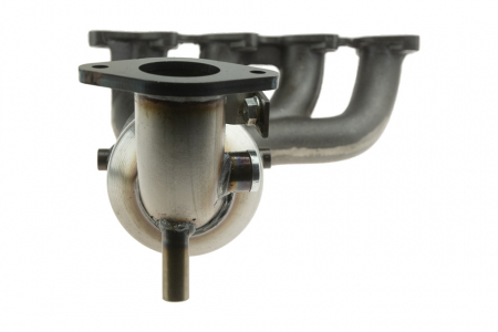 CATALIZATOR HYUNDAI GETZ 1.1 2002-2009 28510-02840 [4]