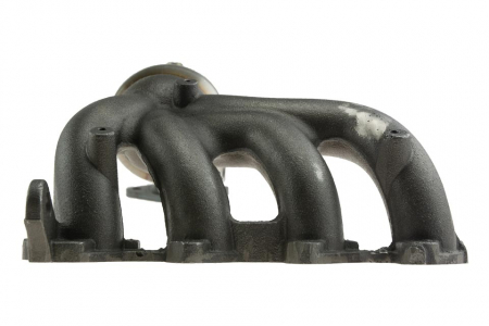 CATALIZATOR HYUNDAI GETZ 1.1 2002-2009 28510-02840 [5]