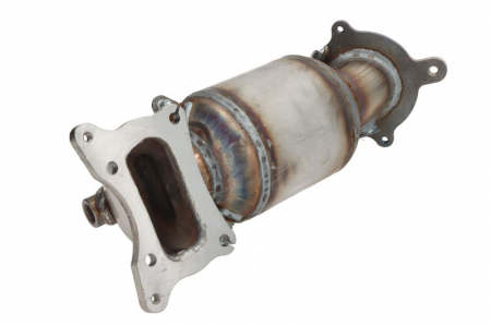 Catalizator potrivit HONDA ACCORD VIII 2.0 06.08-06.15 [1]