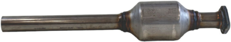 Catalizator potrivit Seat Altea, Leon, Toledo III; Skoda Octavia I, Octavia II; VW Caddy III, Golf Plus V, Golf V 2000-2013 - 1.4, Euro 4, motor max. 1400 cm³ [2]
