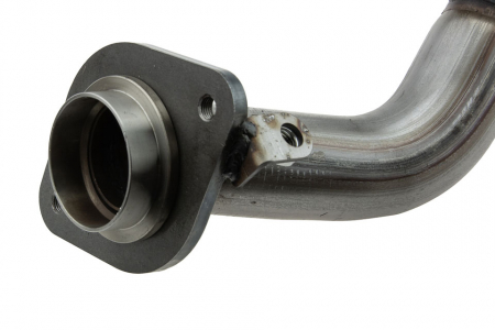 CATALIZATOR TOYOTA AURIS 1.4D-4D 2008-,COROLLA 1.4D-4D 2008-,YARIS 1.4D-4D 2008- 25051-33060 [4]