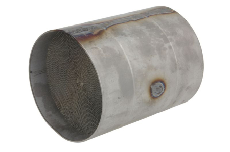 Catalizator - Catalizator universal - Euro 3, metalic, motor max. 1600 cm³