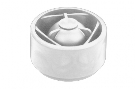 Cauciuc capota motor BMW Seria 1 (E81), 1 (E82), 1 (E87), 1 (E88), 1 (F20), 1 (F21), 2 (F22, F87), 3 (E90), 3 (E91), 3 (E92), 3 (E93), 3 (F30, F80), 3 (F31) [1]