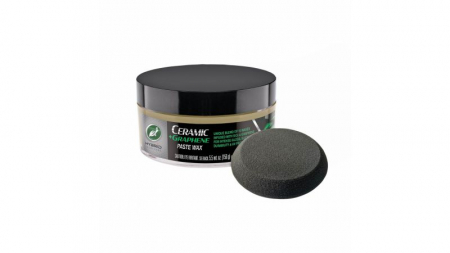 Ulei Lichide tehnice - Ceara TURTLE WAX TURTLE WAX HYBRID SOLUTIONS CERAMIC GRAPHENE PASTE WAX, stare de agregare: solid