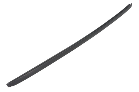 Usa - Cheder Dreapta potrivit TOYOTA LAND CRUISER 200, LAND CRUISER PRADO dupa 2007