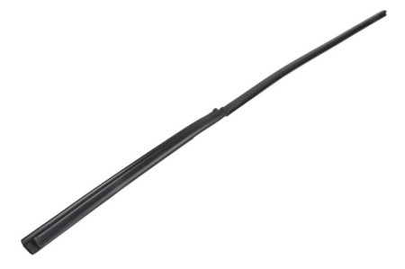 Usa - Cheder Dreapta potrivit TOYOTA RAV 4 III 2005-2014