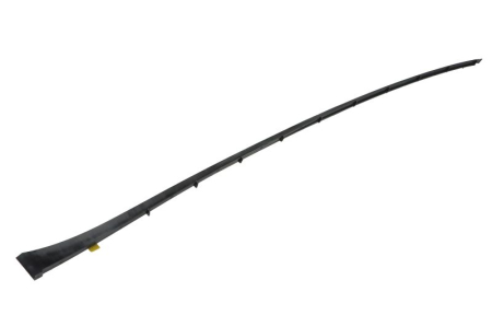 Usa - Cheder Dreapta/Stanga set potrivit FORD MONDEO IV 2007-2015