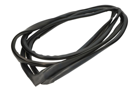 Usa - Cheder Fata (3/4) potrivit DAF 65, 75, 85 1992-1998