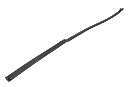 Usa - Cheder Fata Dreapta potrivit TOYOTA RAV 4 II 2000-2005