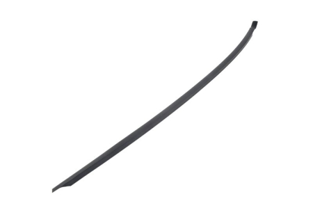 Usa - Cheder Fata Dreapta potrivit VW PASSAT B5, PASSAT B5.5 1996-2005