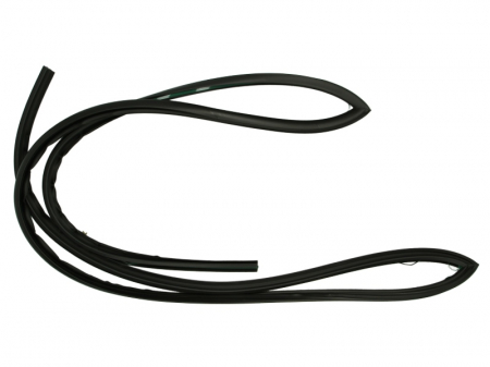 Piese Auto - Cheder fata HONDA JAZZ 2 II intre 2002-2008