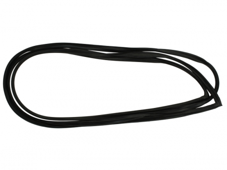 Caroserie - Cheder fata MERCEDES SPRINTER 901, 902, 903, 904, 905 VW LT 2 II intre 1995-2006