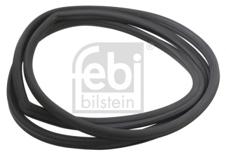 Piese Auto - Cheder fata MERCEDES W114/W115 intre 1968-1977